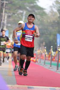 BIB: 2019, 48292
                            <button type="button" onclick="openModal(8109989)" class="btn btn-primary btn-sm float-right btn-popup" data-toggle="modal" data-target=".modal-high-quality">
                        <i class="fas fa-shopping-cart"></i> Add to Cart
                    </button>
                                            <button type="button" onclick="isThisMe(8109989, true)" class="btn btn-success btn-sm float-right btn-popup btn-isme hidden" data-toggle="tooltip" data-placement="bottom" title="นี่คือรูปของคุณใช่ไหม คลิกที่นี่เพื่อเอาเข้าอัลบั้ม">
                        <i class="fas fa-plus"></i> Add to album
                    </button>
                    <button type="button" onclick="isThisMe(8109989, false)" class="btn btn-warning btn-sm float-right btn-popup btn-isnotme hidden">
                        <i class="fas fa-ban"></i> Remove from album
                    </button>